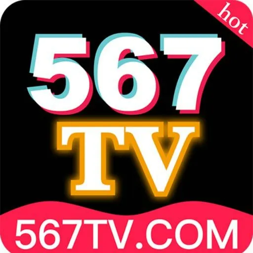 567TV - Petualangan Berkebun yang Seru