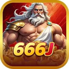 666J - Petualangan Match-3 yang Seru dan Menantang