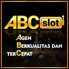 ABCSLOT - Permainan Gaple Seru dan Menegangkan