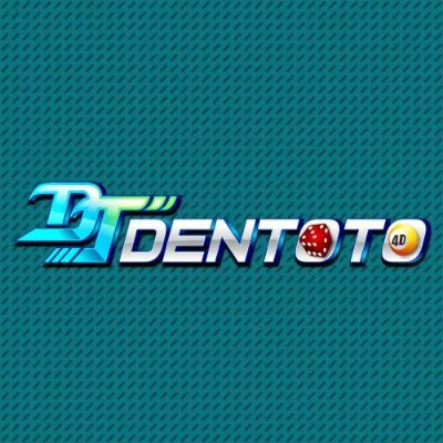 DENTOTO - Game Kasino Terbaik untuk Penggemar Perjudian