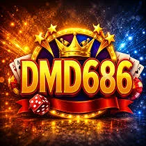 DMD686 - Game Tycoon yang Menggugah Kreativitas Anda