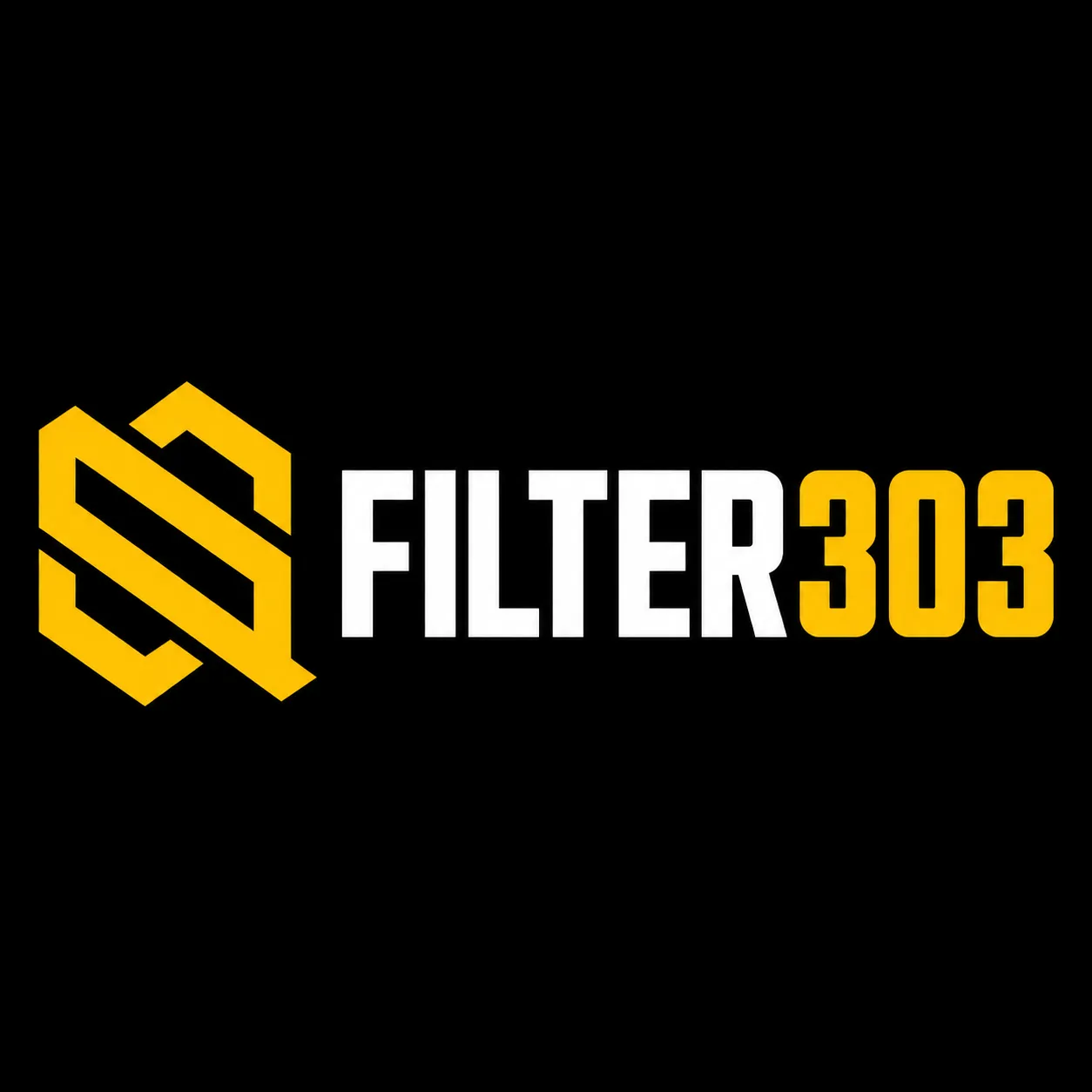 FILTER303 - Petualangan Seru di Dunia Fantasi