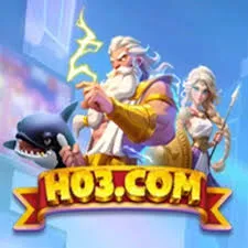 H03 - Membangun Kerajaan Tycoon Anda