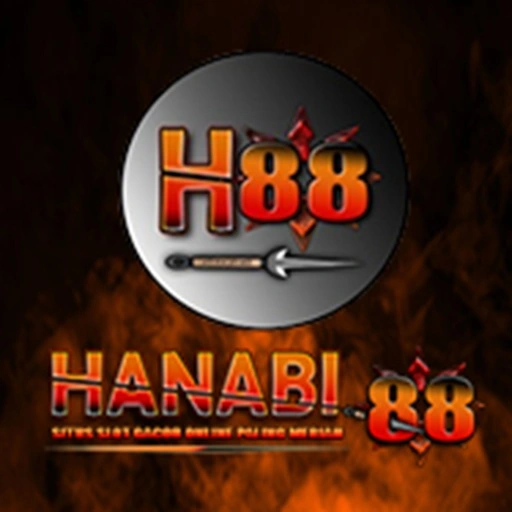 HANABI88 - Game Live Casino Terbaik untuk Pengalaman Bermain Seru