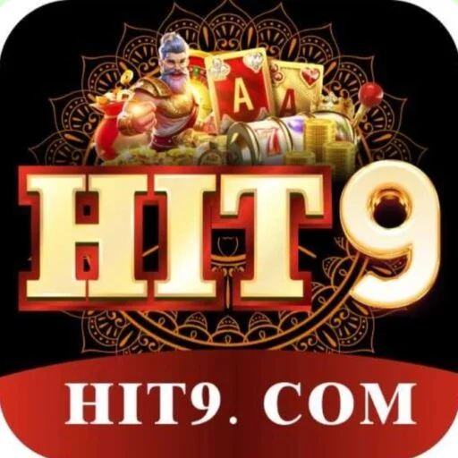 HIT9 - Permainan Musik Penuh Energi