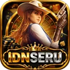 IDNSERU - Petualangan Seru di Dunia yang Menakjubkan