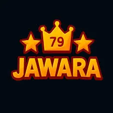 JAWARA79 - Permainan Olahraga Seru dan Menantang
