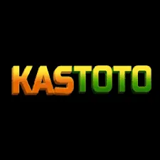 KASTOTO - Game Arcade Seru dan Mengasyikkan