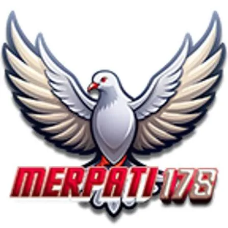 MERPATI178 - Aplikasi Utility Terbaik untuk Kebutuhan Sehari-hari
