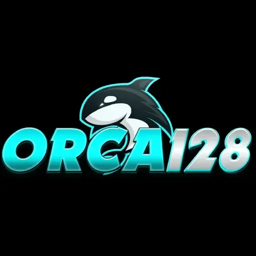 ORCA128 - Game Poker Terbaik untuk Penggemar Setia