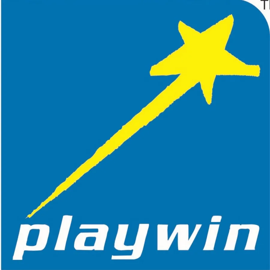 PLAYWIN - Game Poker Seru dan Menantang