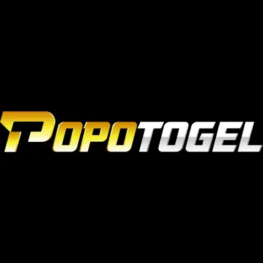 POPOTOGEL - Petualangan Perang yang Mendebarkan