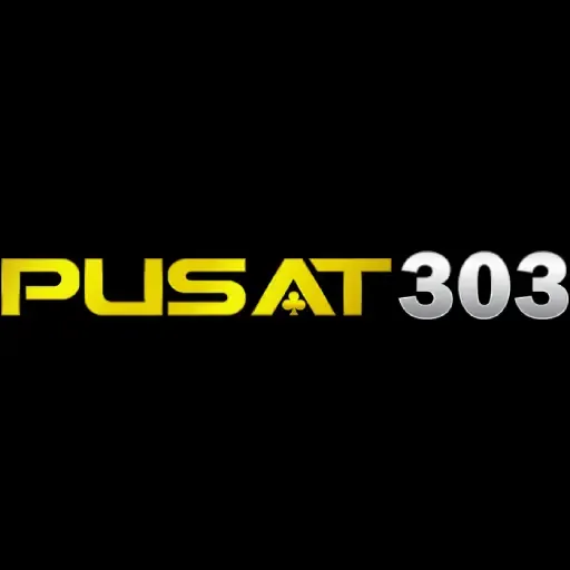 PUSAT303 - Simulasi Pertanian Seru dan Menyenangkan