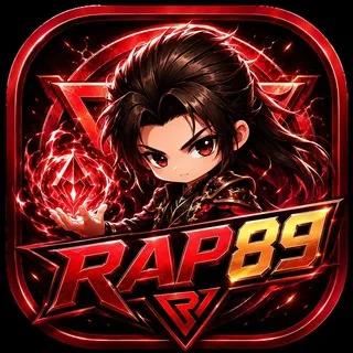 RAP89 - Menyelesaikan Teka-Teki Menarik