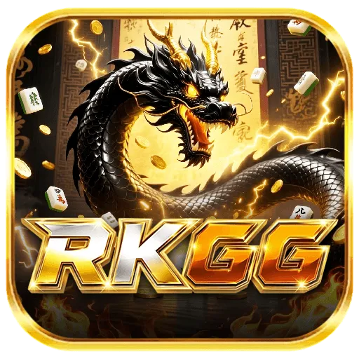 RKGG - Game Seru Gaple untuk Semua Kalangan