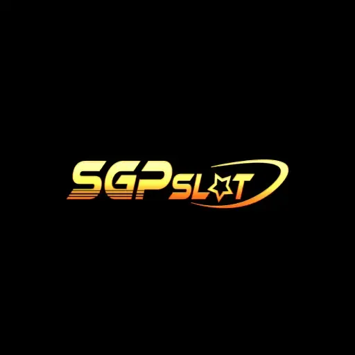 SGPSLOT - Permainan Mahjong Terbaik untuk Penggemar Strategi