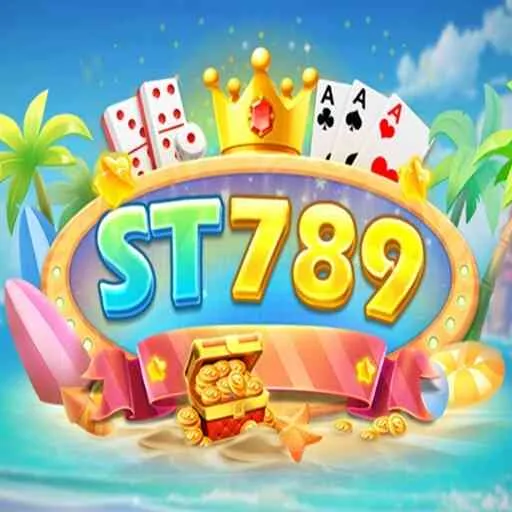 ST789 - Petualangan Seru dalam Dunia Fantasi