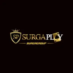 SURGAPLAY - Game QiuQiu Seru dan Menantang