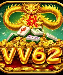 VV62 - Game Aksi TPS Seru dan Menegangkan