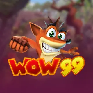 WOW99 - Strategi Terbaik dalam Permainan SLG