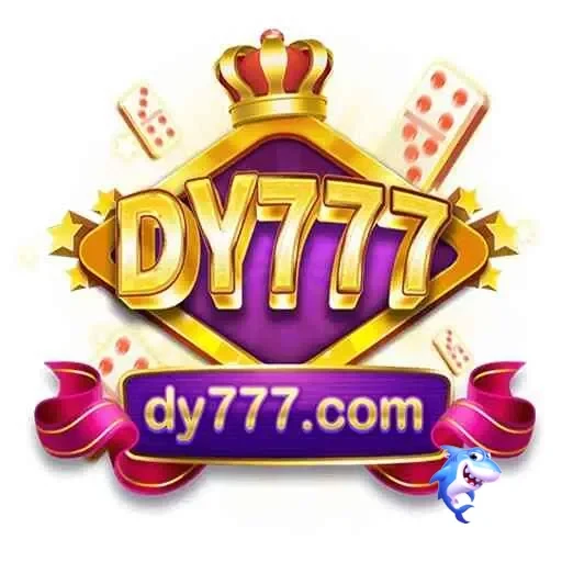 dy777 Hub Unduhan